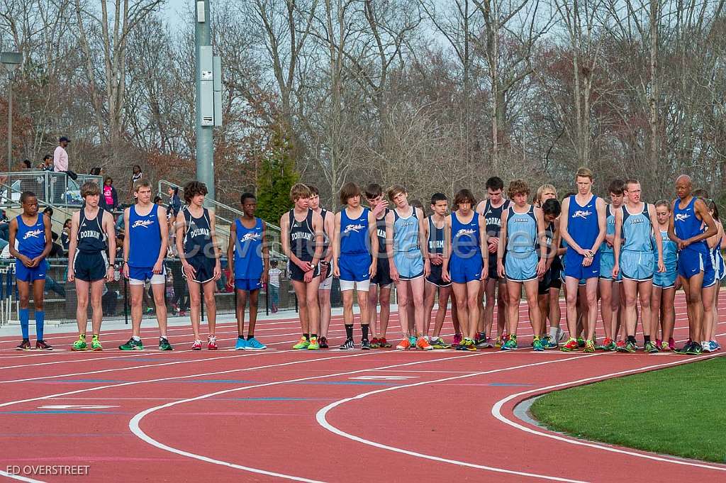 D-Track vs Byrnes 312.jpg